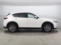 Mazda CX-5  2.0 Skyactiv-G 