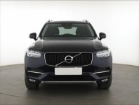 Volvo XC90  D5 AWD 