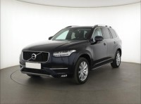 Volvo XC90  D5 AWD 
