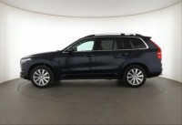 Volvo XC90  D5 AWD 