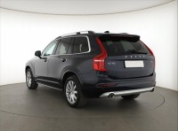 Volvo XC90  D5 AWD 