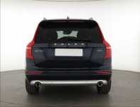 Volvo XC90  D5 AWD 