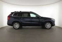 Volvo XC90  D5 AWD 