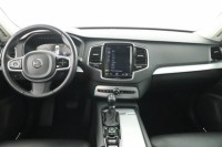 Volvo XC90  D5 AWD 