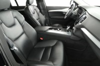 Volvo XC90  D5 AWD 