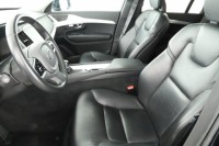 Volvo XC90  D5 AWD 