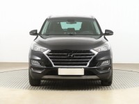 Hyundai Tucson  1.6 T-GDI 