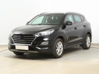 Hyundai Tucson  1.6 T-GDI 