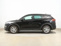 Hyundai Tucson  1.6 T-GDI 