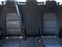 Hyundai Tucson  1.6 T-GDI 