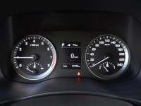 Hyundai Tucson  1.6 T-GDI 