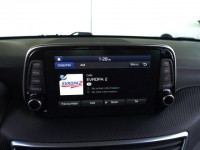 Hyundai Tucson  1.6 T-GDI 