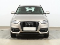 Audi Q3  2.0 TDI 
