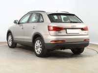Audi Q3  2.0 TDI 