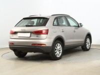 Audi Q3  2.0 TDI 