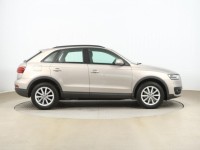 Audi Q3  2.0 TDI 