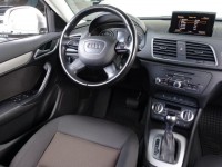 Audi Q3  2.0 TDI 