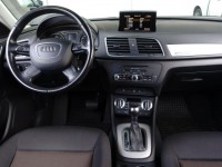 Audi Q3  2.0 TDI 