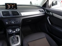 Audi Q3  2.0 TDI 
