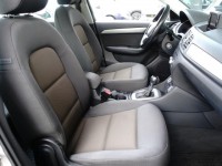 Audi Q3  2.0 TDI 