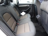 Audi Q3  2.0 TDI 