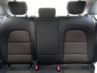 Audi Q3  2.0 TDI 