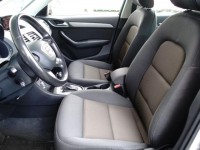 Audi Q3  2.0 TDI 