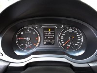 Audi Q3  2.0 TDI 