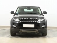 Land Rover Range Rover Evoque  eD4 