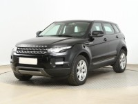 Land Rover Range Rover Evoque  eD4 