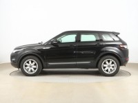 Land Rover Range Rover Evoque  eD4 