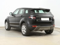 Land Rover Range Rover Evoque  eD4 
