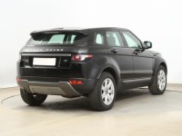 Land Rover Range Rover Evoque  eD4 