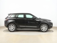 Land Rover Range Rover Evoque  eD4 