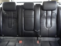 Land Rover Range Rover Evoque  eD4 