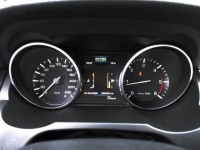 Land Rover Range Rover Evoque  eD4 