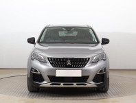 Peugeot 3008  1.2 PureTech Allure
