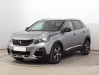 Peugeot 3008  1.2 PureTech Allure
