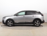 Peugeot 3008  1.2 PureTech Allure