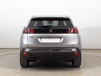 Peugeot 3008  1.2 PureTech Allure