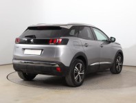 Peugeot 3008  1.2 PureTech Allure