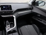 Peugeot 3008  1.2 PureTech Allure