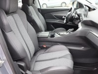 Peugeot 3008  1.2 PureTech Allure