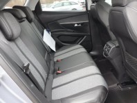 Peugeot 3008  1.2 PureTech Allure