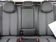Peugeot 3008  1.2 PureTech Allure