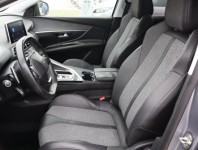 Peugeot 3008  1.2 PureTech Allure