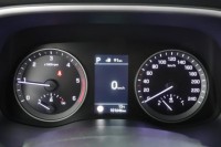 Hyundai Tucson  2.0 CRDi 