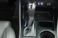 Hyundai Tucson  2.0 CRDi 