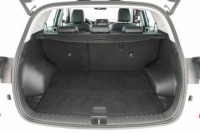 Hyundai Tucson  2.0 CRDi 