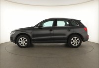 Audi Q5  2.0 TDI basis